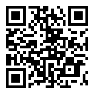 涂鸦生存竞赛3d