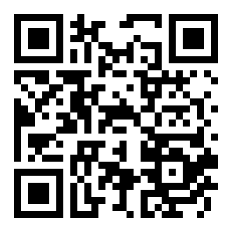 作战吧宠物小侦探