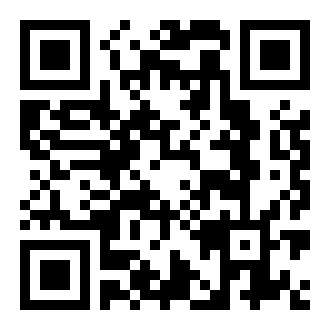 主播偶像生存记