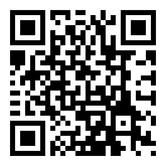 飞机维修模拟器