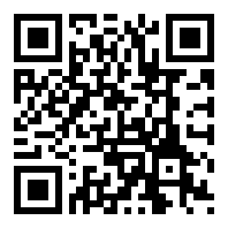 像素先生传火炬