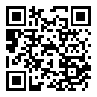 噬魂online红包版