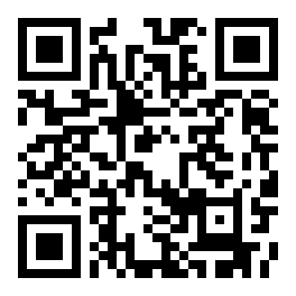 托卡迷你小镇家庭