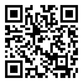战神新世纪无限仙晶版