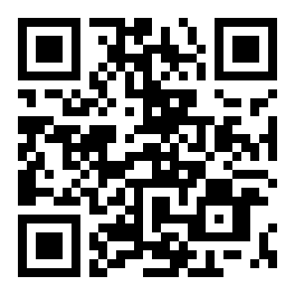 帕坡镇我爱三明治