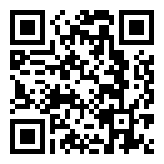 天神学院wiki版