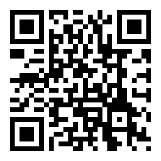 水上漂流公园游戏