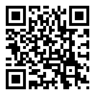 女装大佬冲冲冲游戏