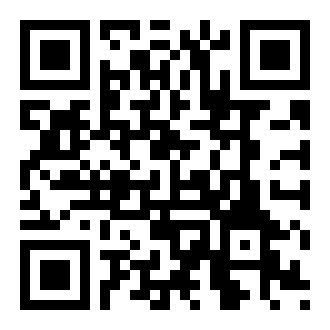 桥梁建造比赛游戏