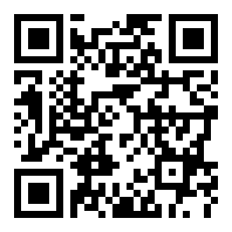 推推小姐姐游戏