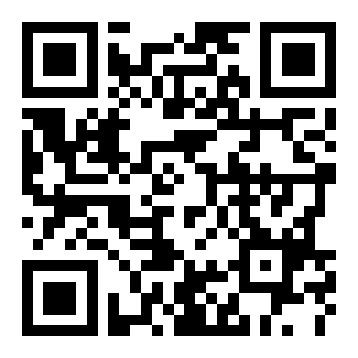 嘴巴特能吃游戏