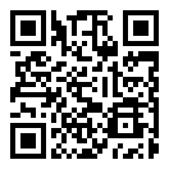 我们当中的超新星游戏