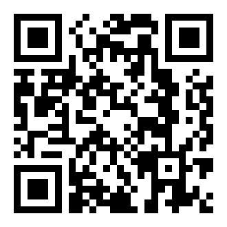 超级节奏挑战安卓版