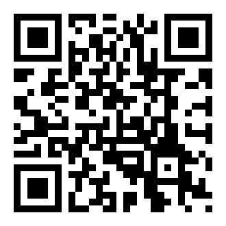 我的世界驯龙高手dlc