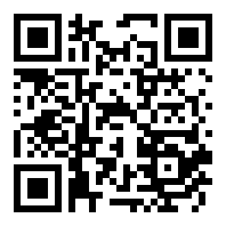 货车装货安卓版