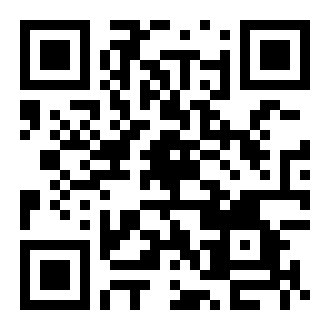 披萨堆叠塔游戏