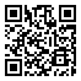 刀射手命中挑战游戏