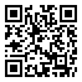 无限次的停车场游戏