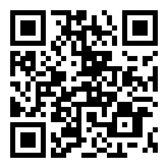 虚拟警察警与匪手机版