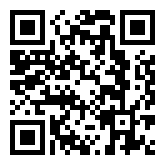 我的小宠物女朋友汉化版