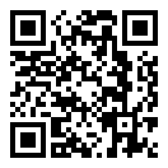 校巴模拟安卓版