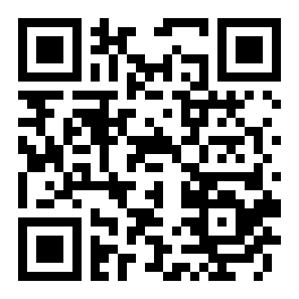 老母鸡过马路安卓版