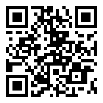 分手模拟器游戏