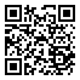 极品女秘书手游