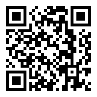 天天开心农场中文版