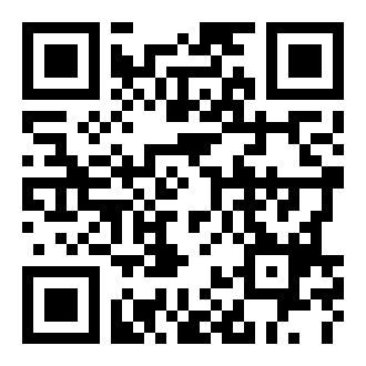 经略汴梁城破解版