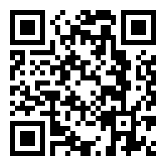 我是大东家折扣服