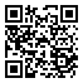 我的篮球世界游戏