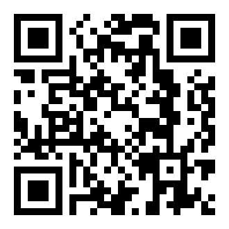 CS跳跃深空版手机版