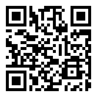 夜店帝国中文版