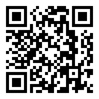 托卡小镇街边小吃