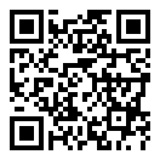 蓝苹果海洋馆游戏