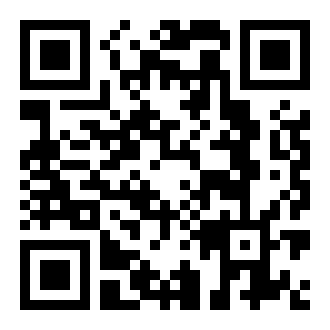 美国警犬追逐模拟