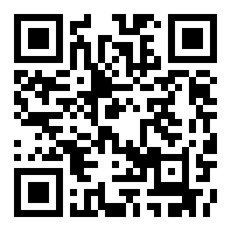 我画你猜经典版