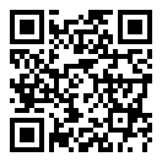 赢在思维成人版