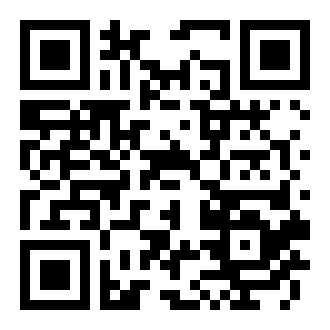 替身演员模拟器