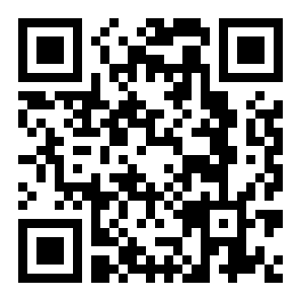 吃饭睡觉打僵尸