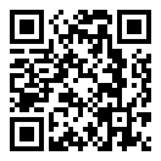 进站请刷卡免广告版