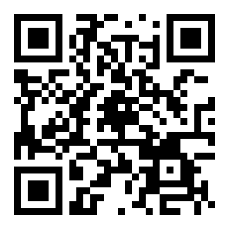 学校老师工作模拟器