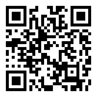 托卡小镇模拟办公室