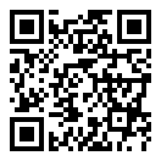 网络冲浪者节奏骑士