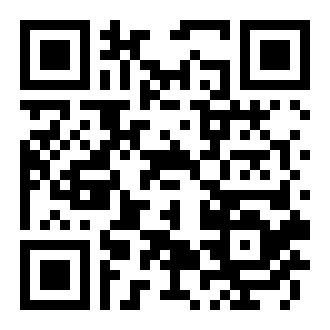 猛将无双蛮王传