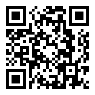 木筏漂流生存游戏