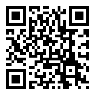 开设一家奶茶店中文版