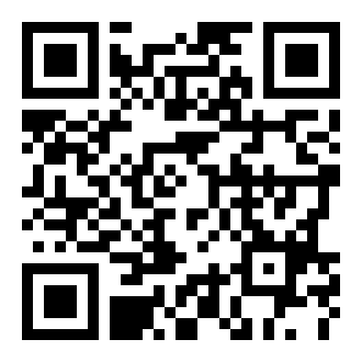 创意汉堡店1.2.2破解版