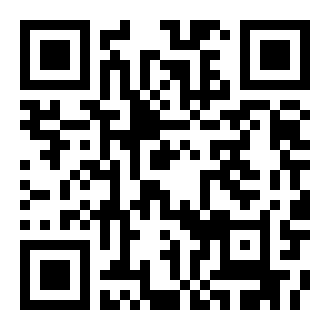 创意汉堡物语1.2.3破解版